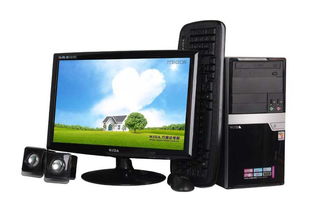 万顺达电脑 专业办公设备与店铺形象展示