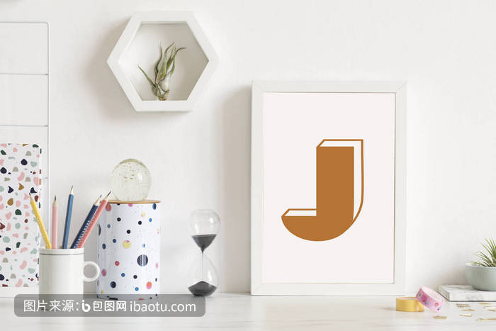 现代极简美学 斯堪的纳维亚风格下的数字化办公空间