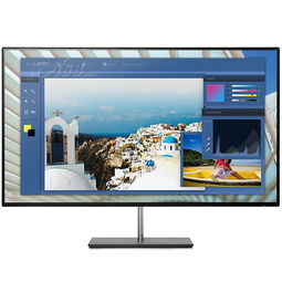 惠普幻系列Elite Slice模块化办公电脑 高效办公的全能伙伴