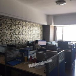 二手办公用品与电脑设备清仓处理——公司搬迁特惠