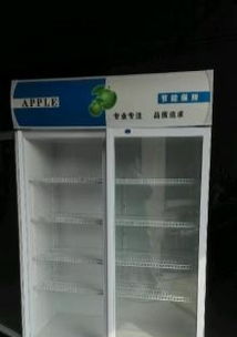 一站式收售服务 酒店用品、糕点办公设备、空调电脑与家电家具