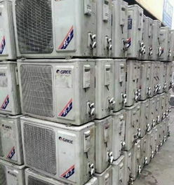 高价回收办公设备与用品，环保再利用，共创绿色办公环境